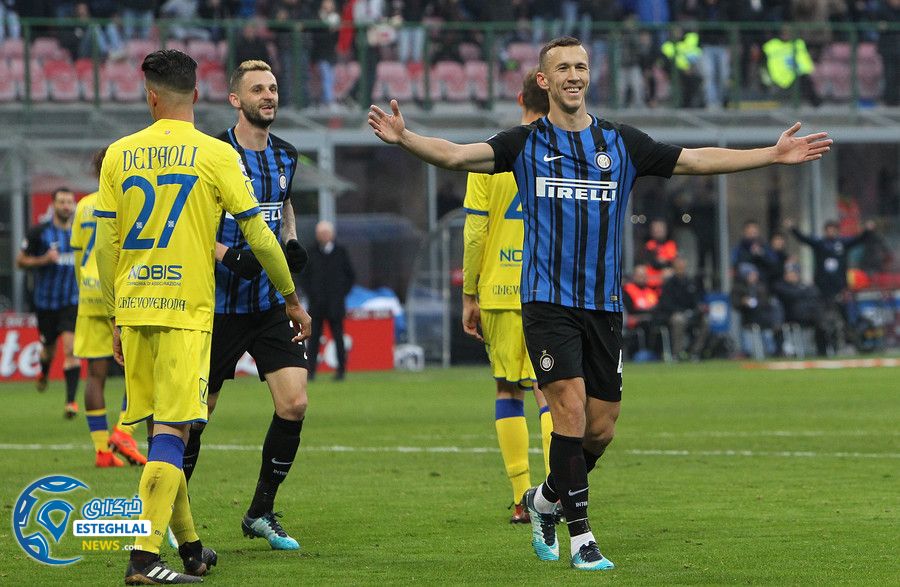 سری آ ایتالیا