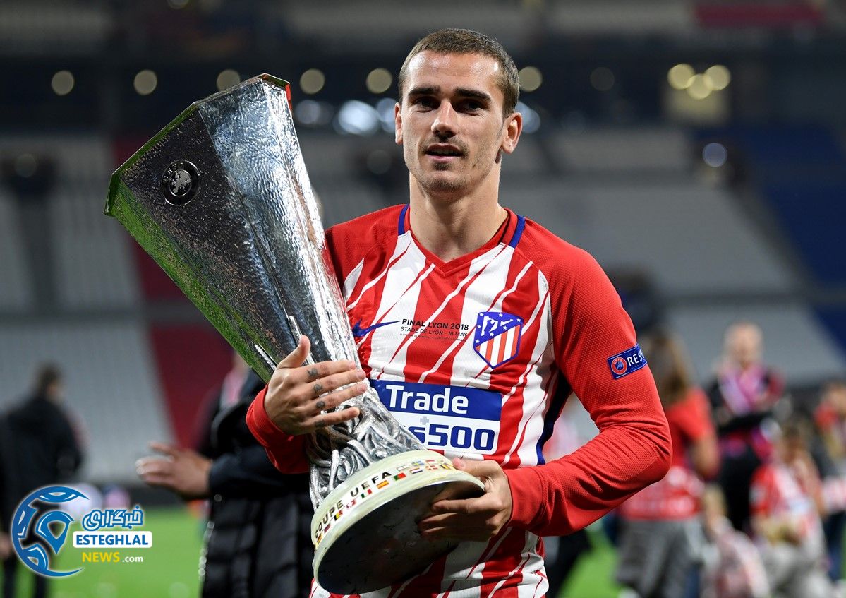 یورو لیگ 2017/18