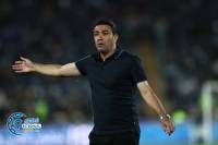 ادامه مطلب...