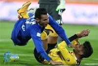 ادامه مطلب...