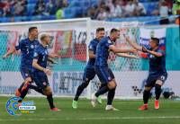 ادامه مطلب...