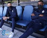 ادامه مطلب...