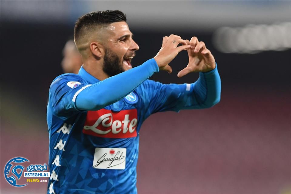 سری آ ایتالیا