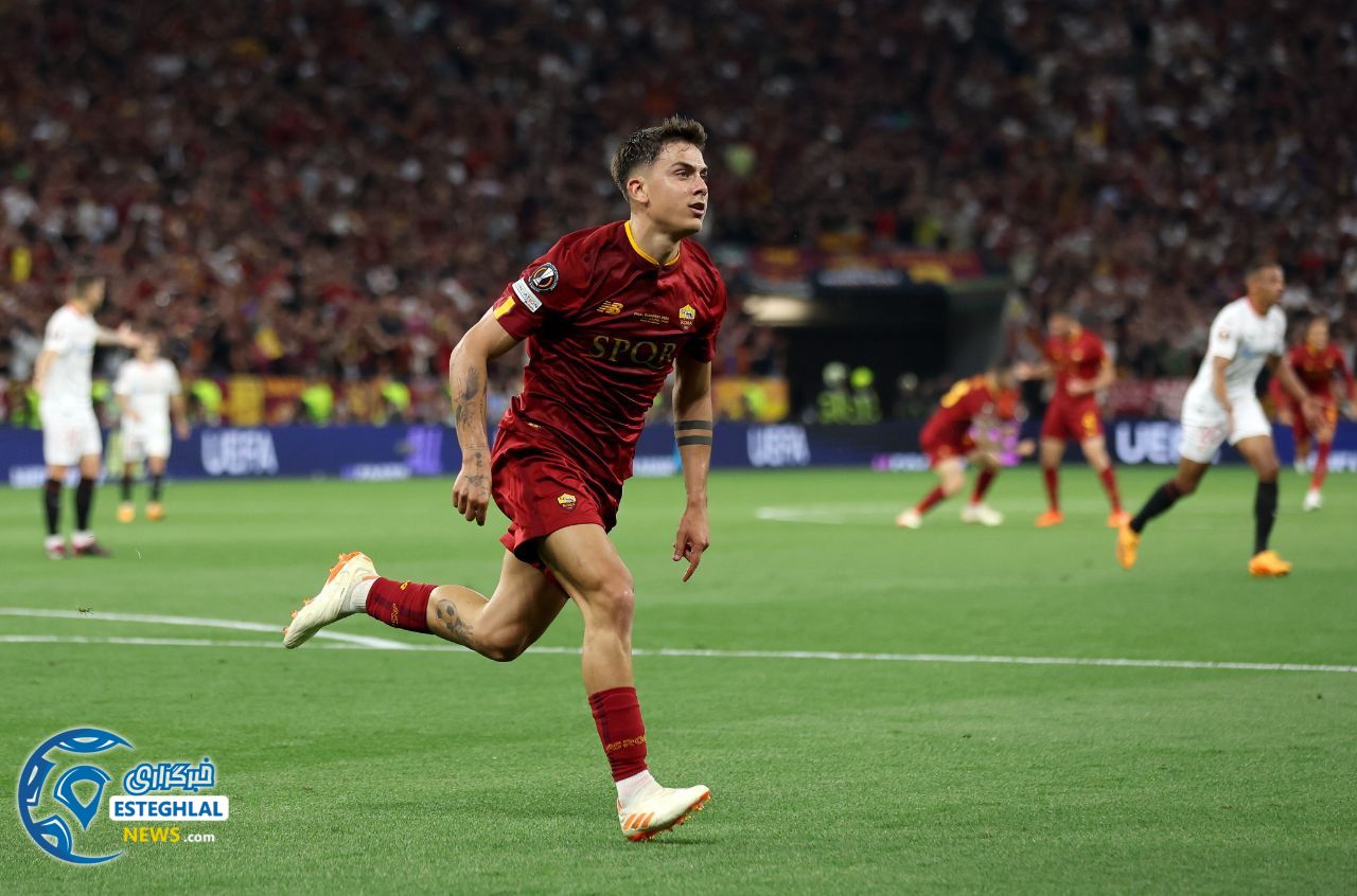 سویا 1(4)-(1)1 آاس رم 