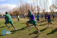 ادامه مطلب...