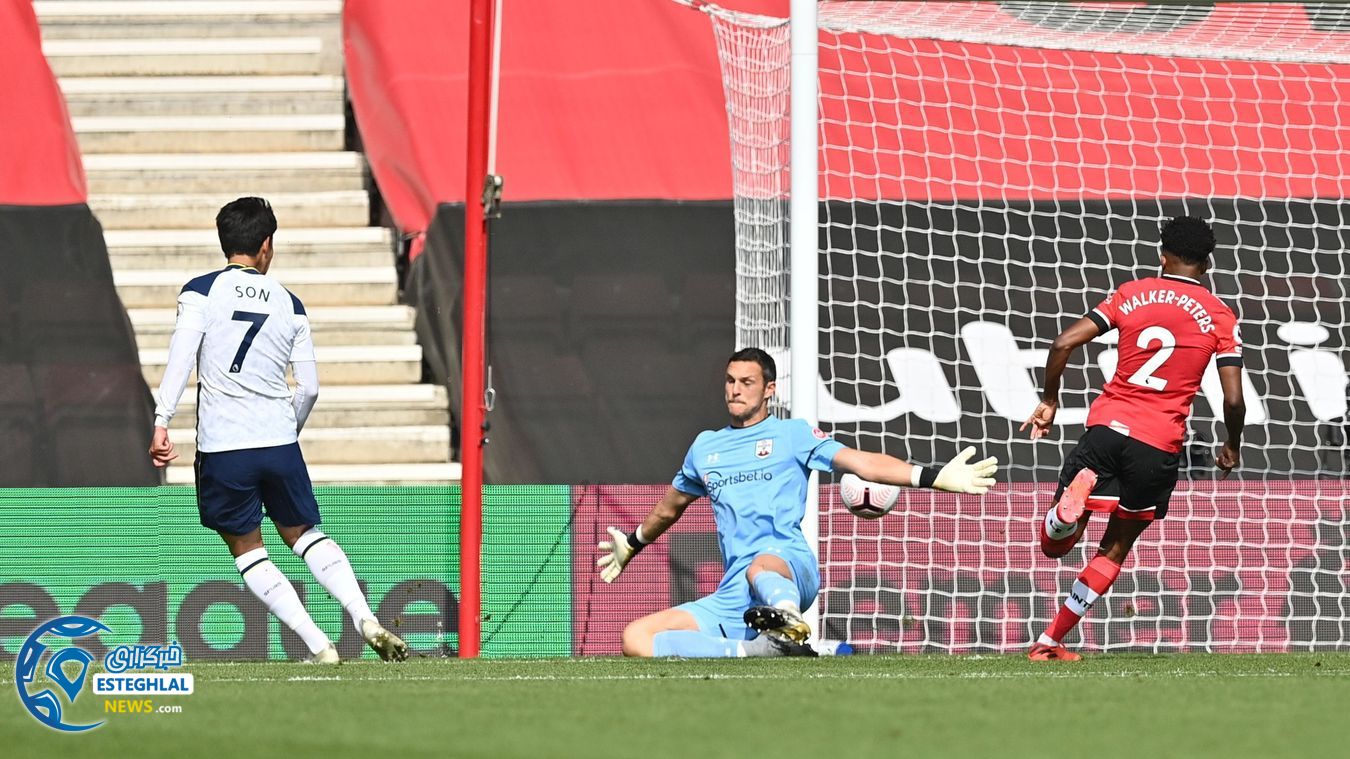 لیگ برتر انگلیس