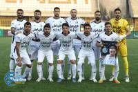 ادامه مطلب...