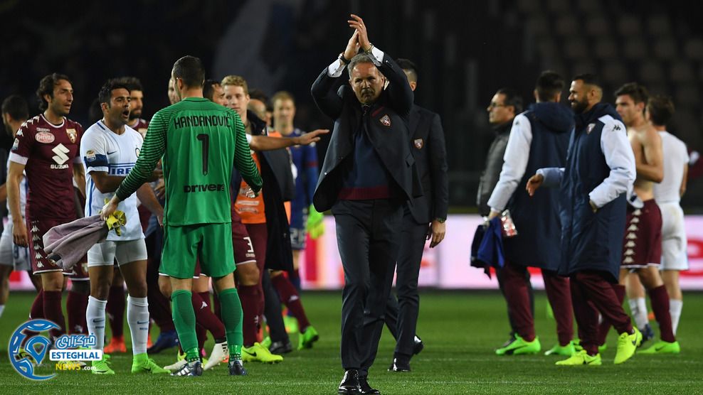 سری آ ایتالیا