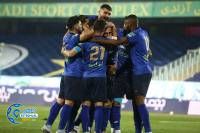 ادامه مطلب...