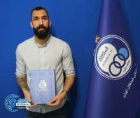 ادامه مطلب...