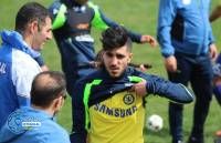 ادامه مطلب...