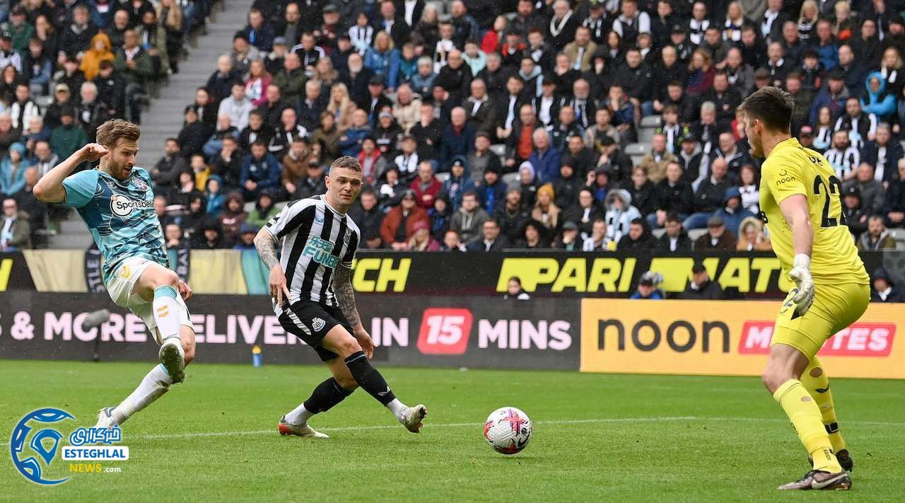 لیگ برتر انگلیس