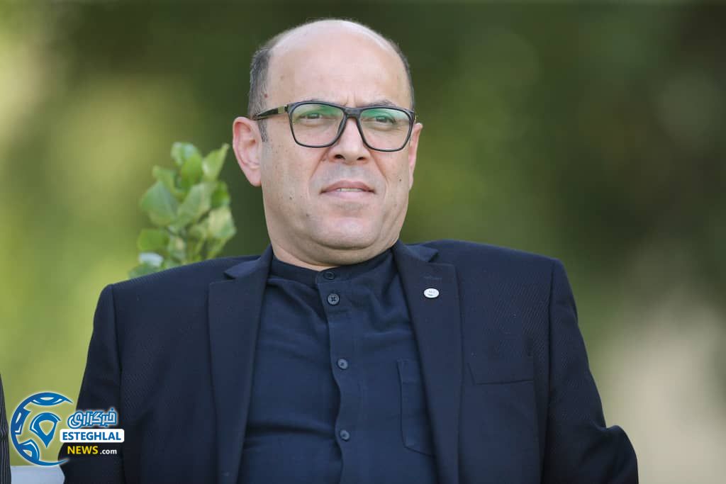 احمد سعادتمند