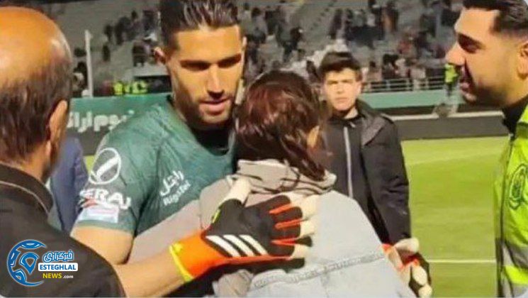 سید حسین حسینی