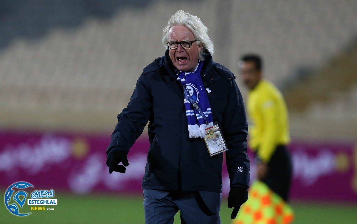 وینفرید شفر