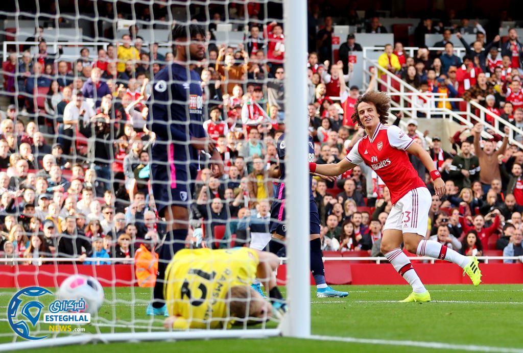 لیگ برتر انگلیس