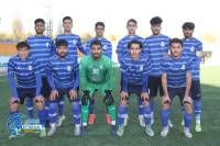 ادامه مطلب...