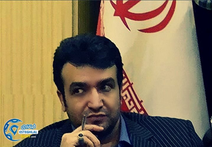 شهاب جهانیان