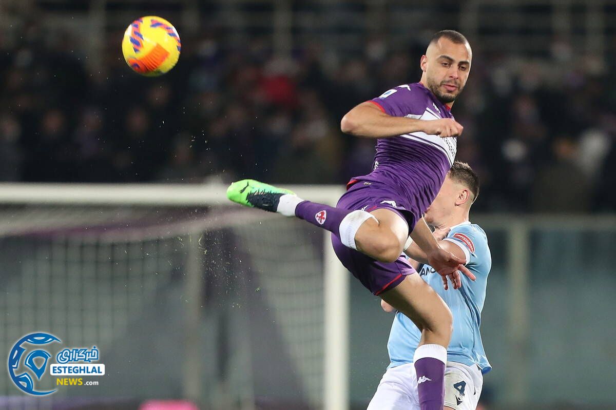 سری آ ایتالیا