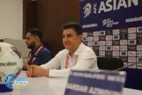 ادامه مطلب...