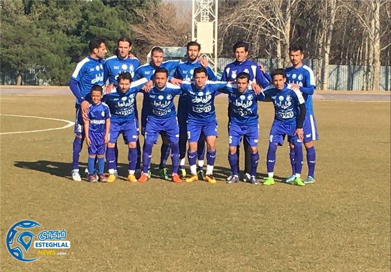 139412061654003647205744