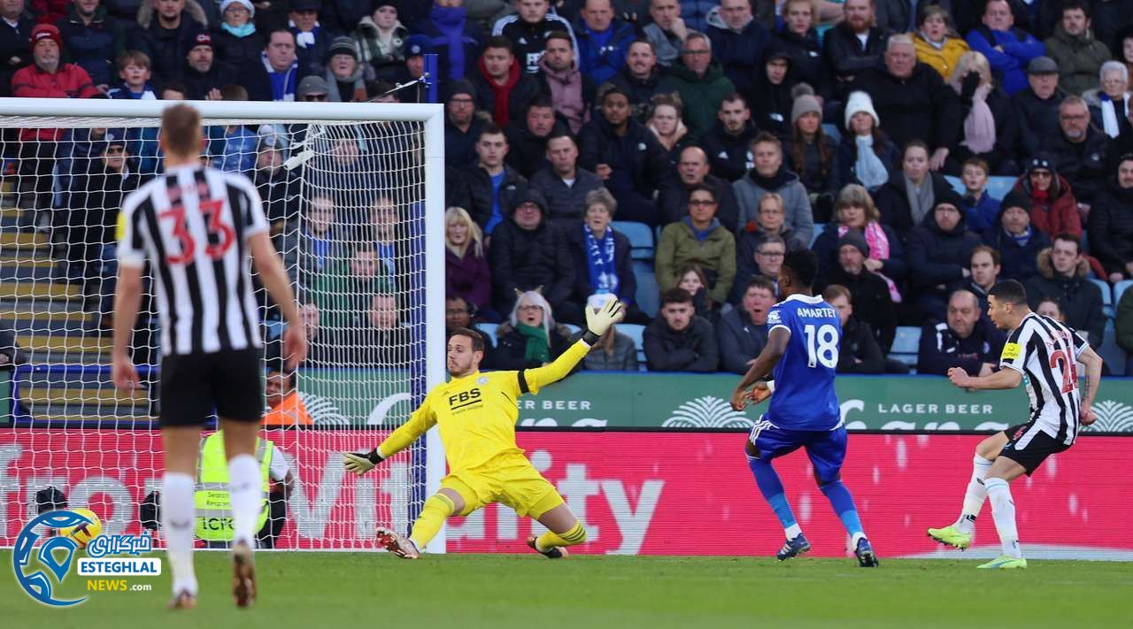 لیگ برتر انگلیس