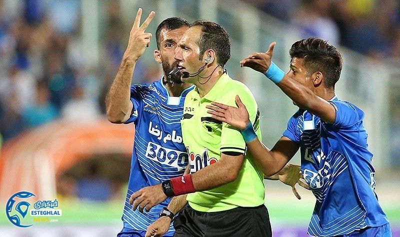 سیدوحید کاظمی