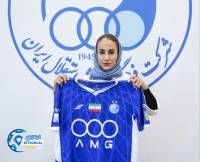 ادامه مطلب...