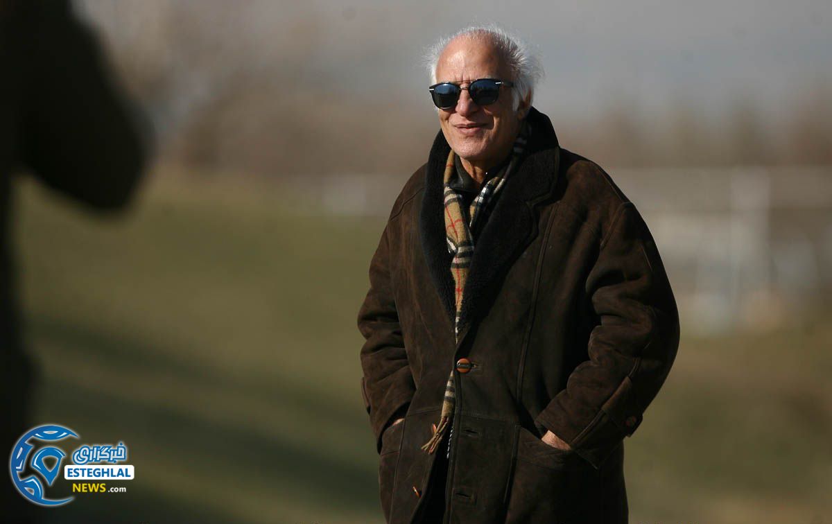 نصرالله عبداللهی