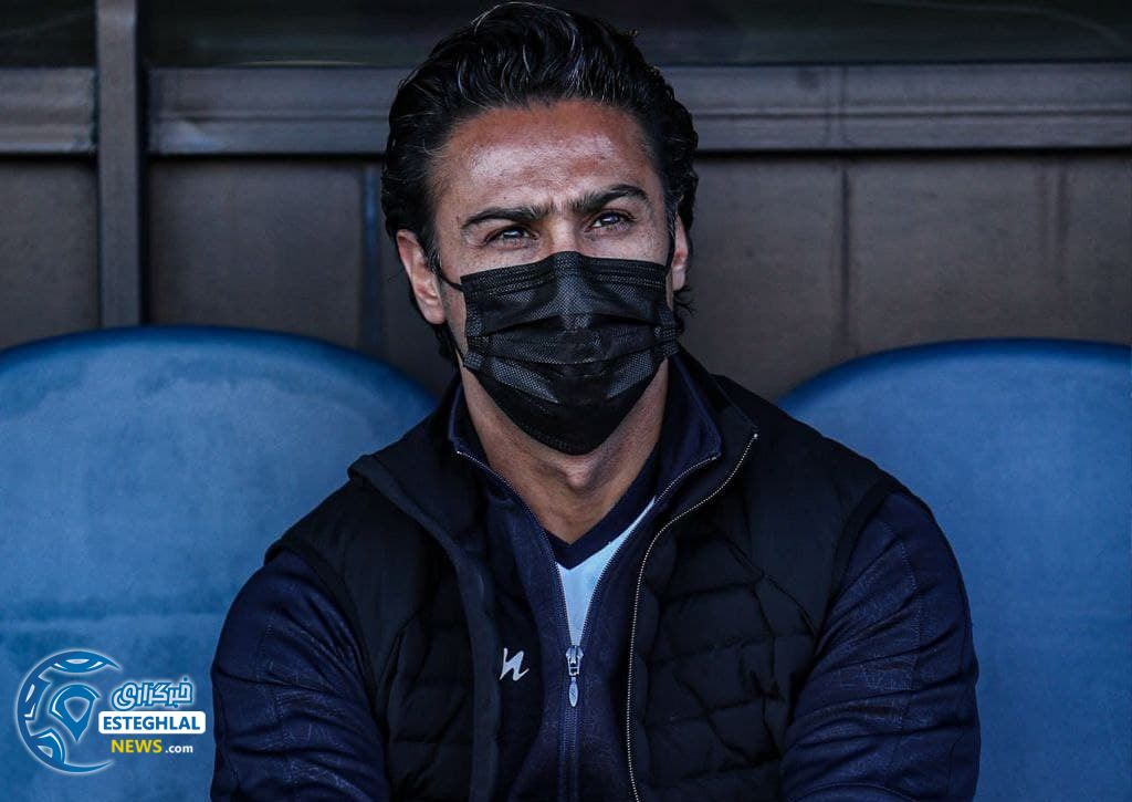 فرهاد مجیدی