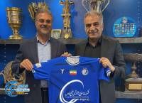 ادامه مطلب...