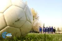 ادامه مطلب...