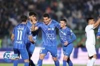 ادامه مطلب...