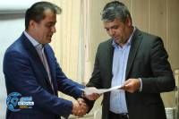 ادامه مطلب...