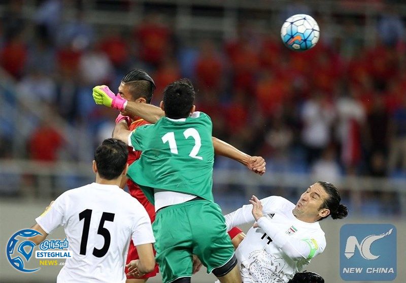 139506161651491978584484