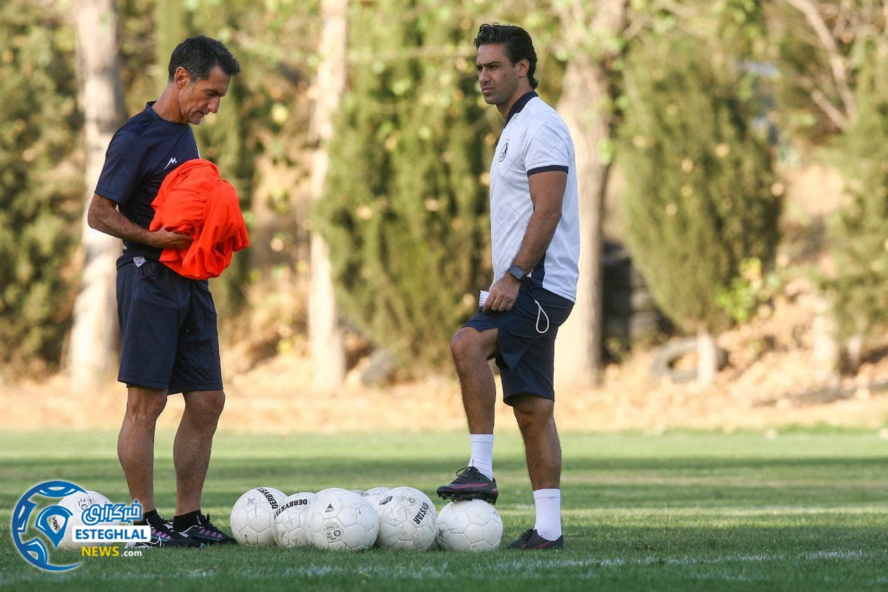 فرهاد مجیدی