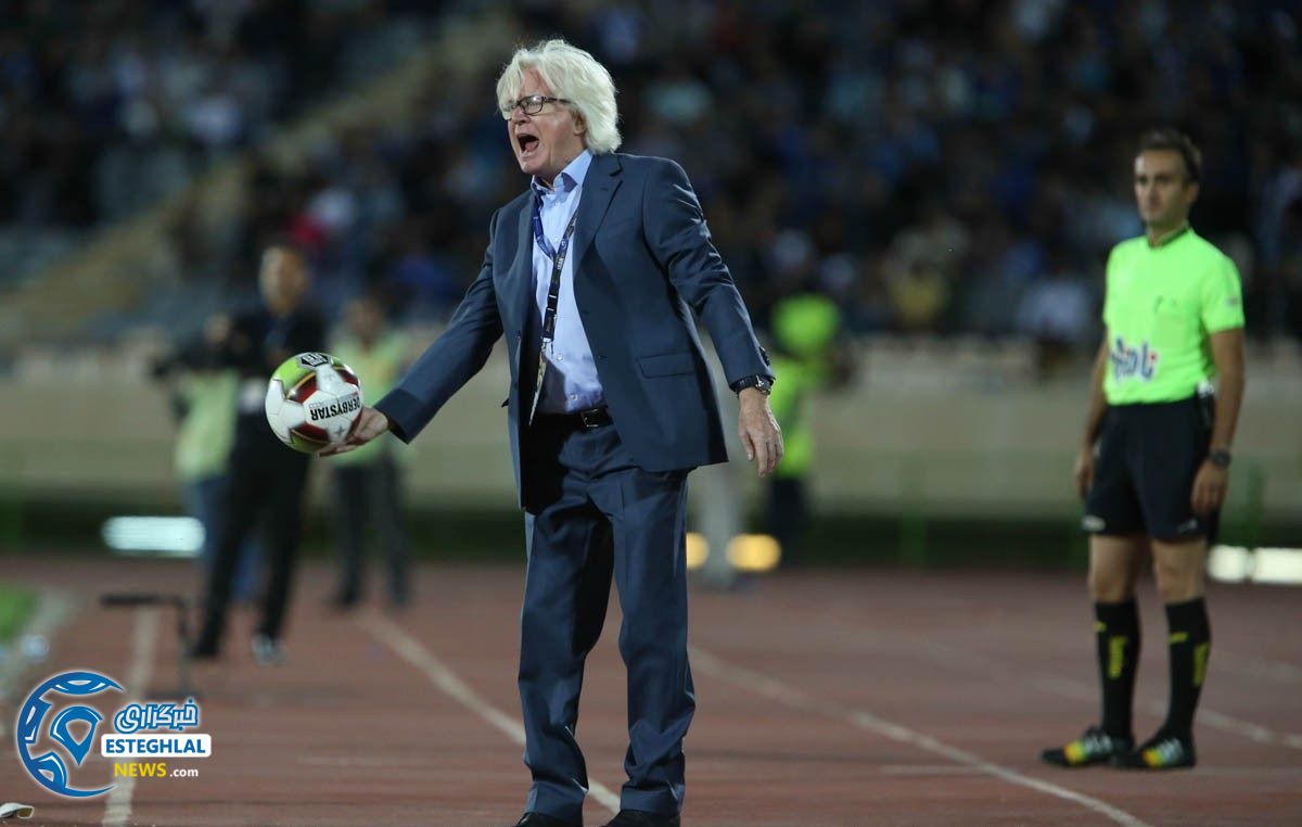 وینفرید شفر