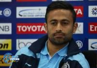 ادامه مطلب...