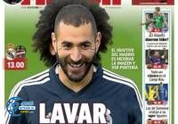 ادامه مطلب...