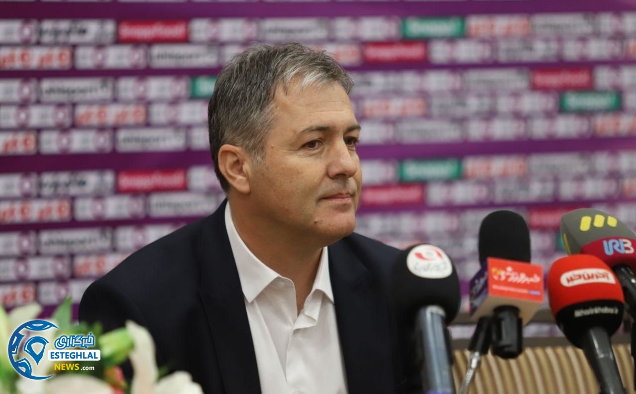 دراگان اسکوچیچ