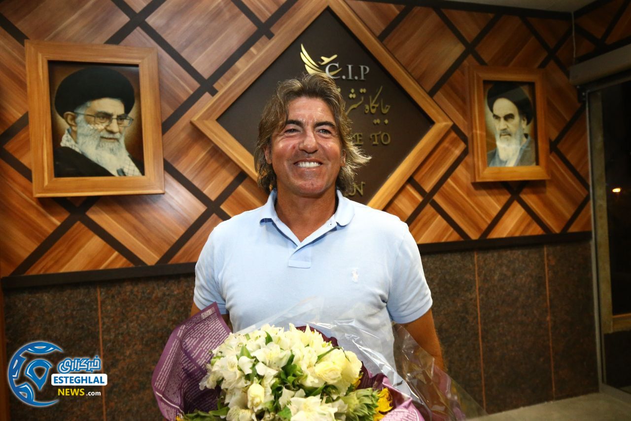 ريكاردو ساپينتو