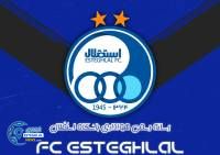 ادامه مطلب...