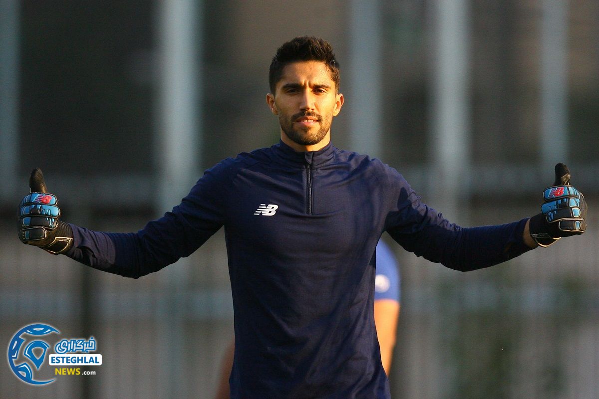 سید حسین حسینی