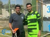 ادامه مطلب...