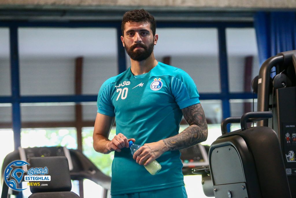 محمد دانشگر