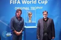 ادامه مطلب...