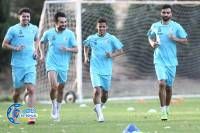 ادامه مطلب...