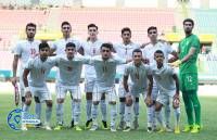 ادامه مطلب...