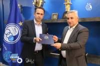 ادامه مطلب...