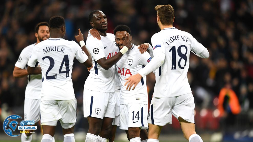 لیگ قهرمانان اروپا